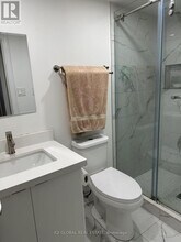 50 Drizzel Cres in Richmond Hill, ON - Building Photo - Building Photo