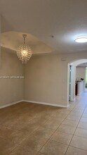 981 SW 143rd Ave in Pembroke Pines, FL - Building Photo - Building Photo