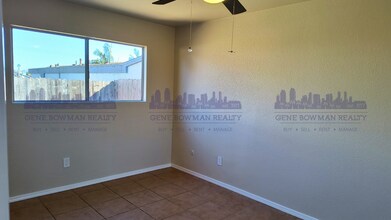 777 Cypress Ave in Imperial Beach, CA - Building Photo - Building Photo