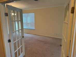 4387 Green Tree Dr in Round Rock, TX - Building Photo - Building Photo