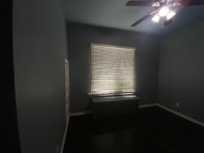 223 E 15th St in Chicago Heights, IL - Building Photo - Building Photo