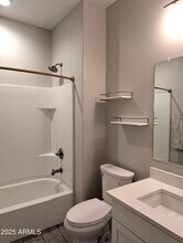 1719 S Spartan St in Gilbert, AZ - Building Photo - Building Photo