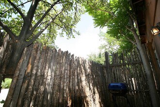 250 Closson St in Santa Fe, NM - Building Photo - Building Photo