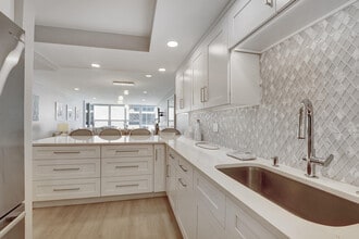 2175 S Ocean Blvd in Delray Beach, FL - Building Photo - Building Photo