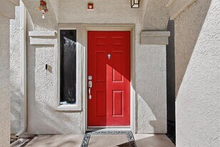 11203 Ranch to Market Rd 2222 in Austin, TX - Building Photo