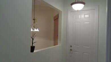 1825 Bridgepointe Cir in Vero Beach, FL - Building Photo - Building Photo