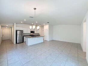 707 Scrub Oak Hammock Rd in Davenport, FL - Building Photo - Building Photo