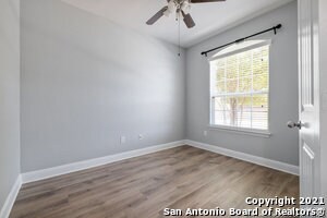 8107 Cimarron Ranch in San Antonio, TX - Building Photo - Building Photo