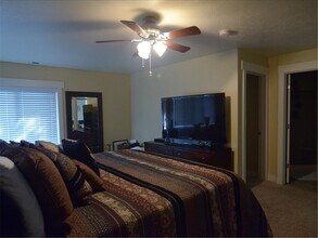 150 N 1080 E in Provo, UT - Building Photo - Building Photo