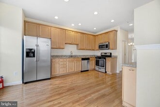 8155 Mississippi Rd in Laurel, MD - Building Photo - Building Photo