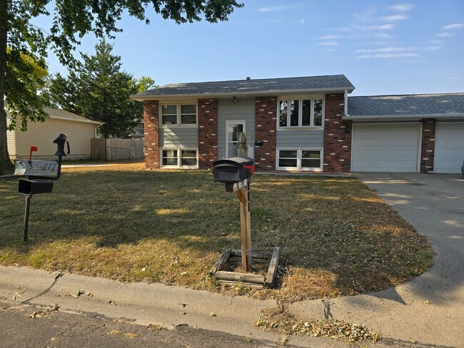 property at 116 Linwood Ln