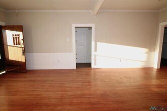701 N Lea St in Clovis, NM - Building Photo - Building Photo