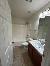 3111 Flintlock Dr in Pensacola, FL - Building Photo - Building Photo