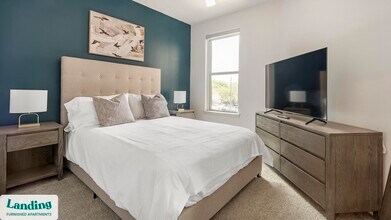 5810 UTSA Boulevard, Unit 4214 in San Antonio, TX - Foto de edificio - Building Photo