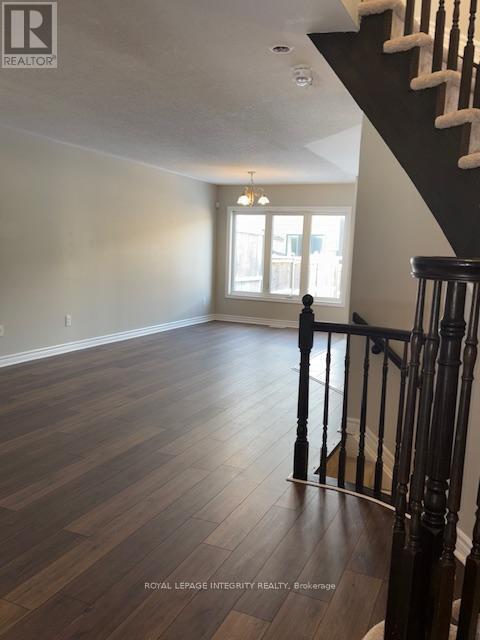 29 Fallengale Cres in Ottawa, ON - Building Photo - Building Photo