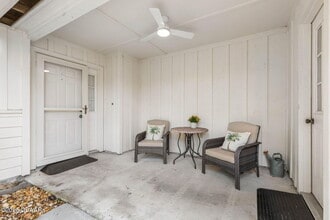 4 Jasmine Run in Ormond Beach, FL - Building Photo - Building Photo