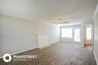 1732 Aaronwood Dr in Nashville, TN - Building Photo - Building Photo