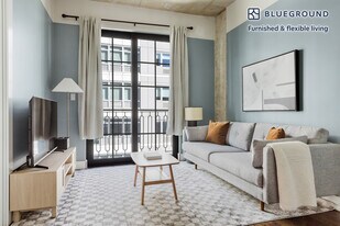 187 Kent Ave in Brooklyn, NY - Building Photo