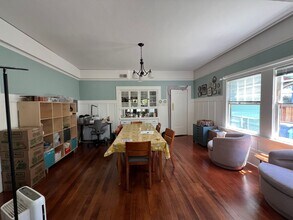 634 Walnut Ave in Santa Cruz, CA - Building Photo - Building Photo