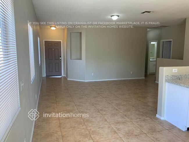 6633 W Superior Ave in Phoenix, AZ - Building Photo - Building Photo