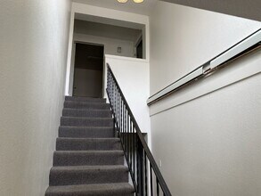 1159 Rosemary St in Denver, CO - Building Photo - Building Photo