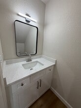 325 Houghton St in Jonesboro, AR - Building Photo - Building Photo