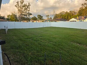 9142 McCormick St in Spring Hill, FL - Building Photo - Building Photo