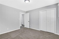 1373 Renee Dr photo'