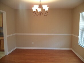 6818 Audrianna Ln in Knoxville, TN - Building Photo - Building Photo