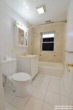 140 Newton St, Unit 1 in Boston, MA - Foto de edificio - Building Photo