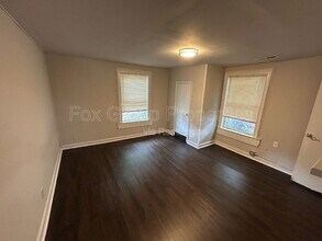 1612 N McFarland St in Gastonia, NC - Building Photo - Building Photo