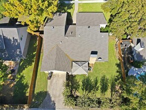 4504 Boston Dr in Plano, TX - Building Photo - Building Photo