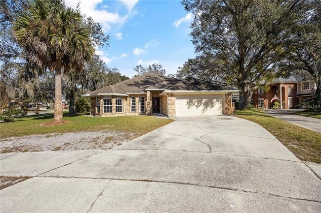 property at 1071 Corkwood Dr