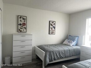 4270 Fairfax St, Unit 5 in Cocoa, FL - Building Photo - Building Photo