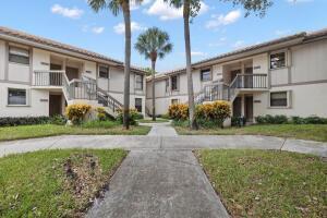 3130 Millwood Terrace in Boca Raton, FL - Building Photo - Building Photo