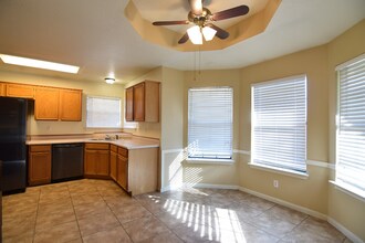 4602 Fawn Dr in Killeen, TX - Building Photo - Building Photo