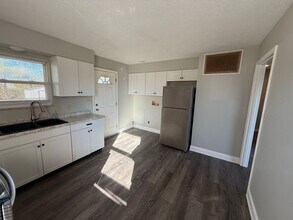 26940 Mosbaugh Rd in Arcadia, IN - Building Photo - Building Photo