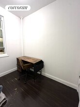 1580 1st Ave in New York, NY - Building Photo - Building Photo