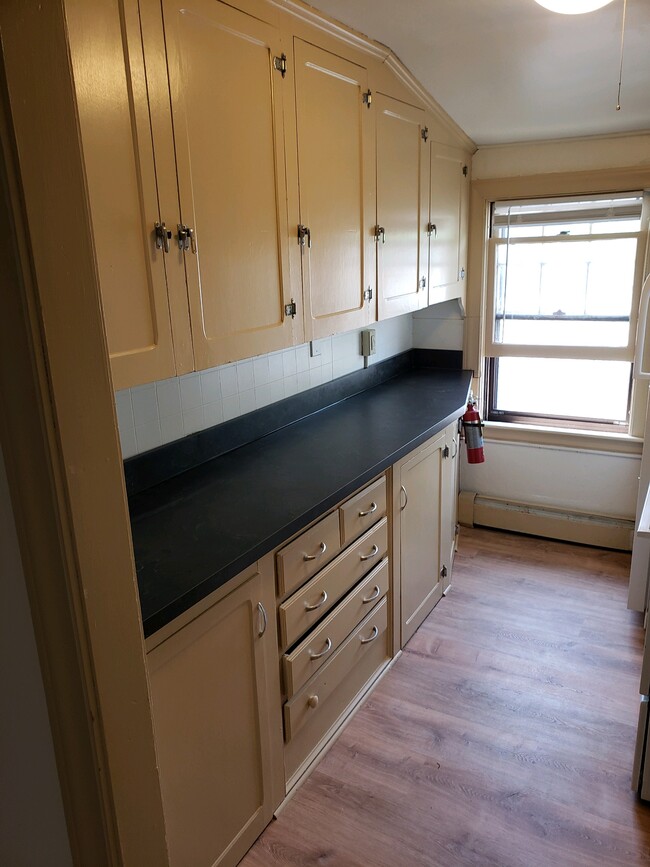 85 Peru St in Burlington, VT - Building Photo - Building Photo