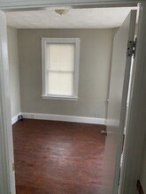 129 Sandringham Ave, Unit 1 in Providence, RI - Building Photo - Building Photo
