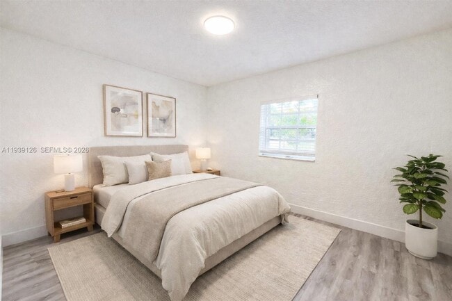 property at 19122 NW 36th Ave