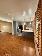 611 E Kelso St-Unit -16 in Inglewood, CA - Building Photo - Building Photo