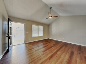 3902 W Pollack St in Phoenix, AZ - Building Photo - Building Photo