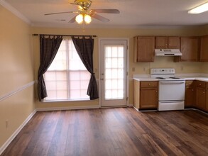 204 Stratford Dr in Indian Trail, NC - Building Photo - Building Photo