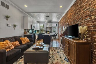 1448 Patapsco St in Baltimore, MD - Building Photo - Building Photo
