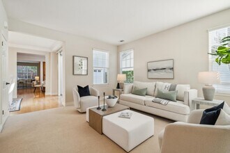 212 Abigail Cir in Danville, CA - Building Photo - Building Photo