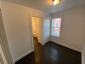 212 W Hope Ave in York, PA - Building Photo - Building Photo