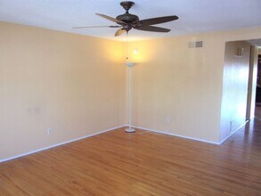 8217 Whelan Dr in San Diego, CA - Building Photo - Building Photo