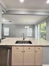 3124 Merrick Terrace in Margate, FL - Building Photo - Building Photo