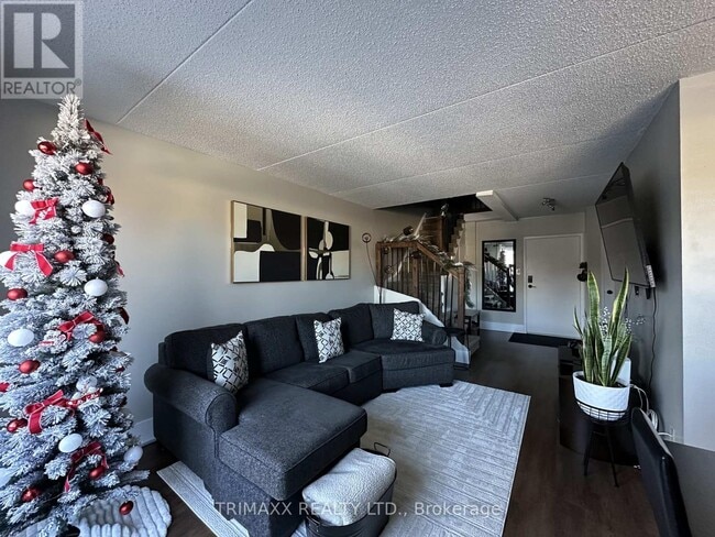 property at 42 Tannery St E